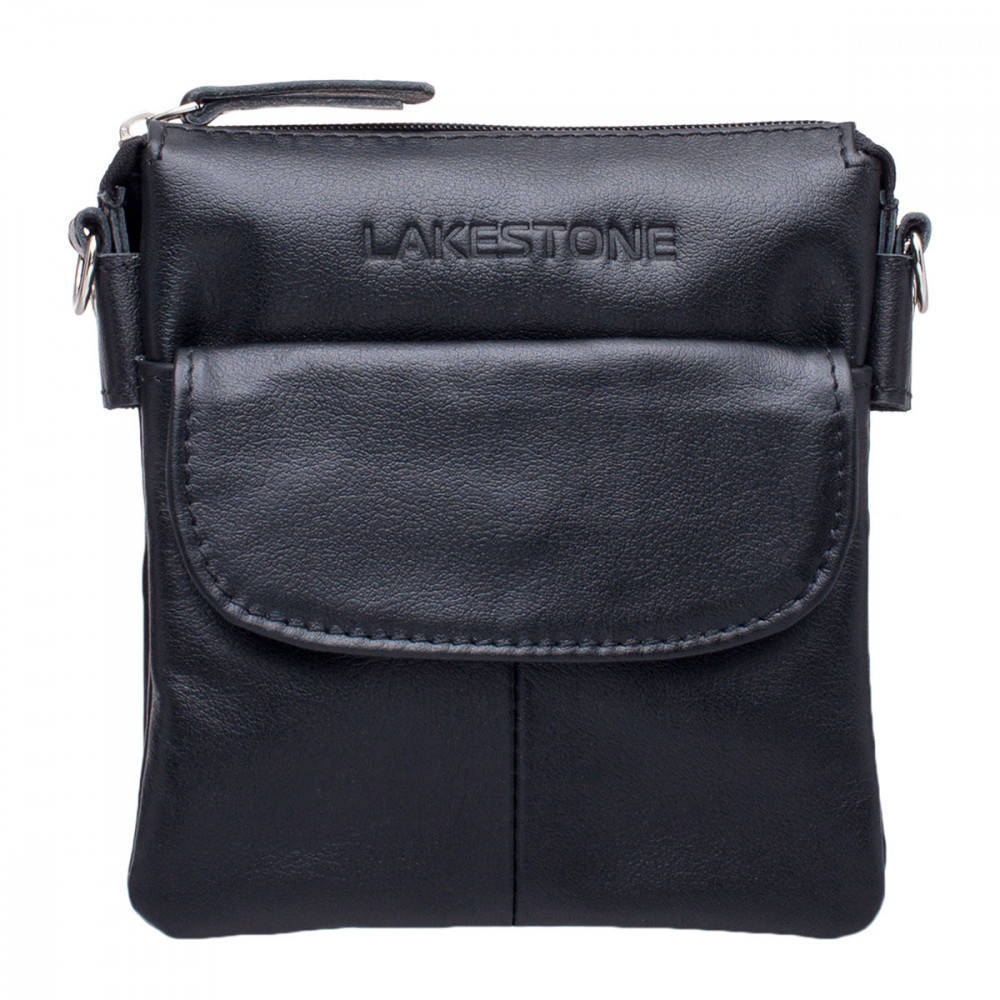 Osborne Black