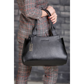 Osprey Black
