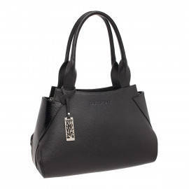 Osprey Black