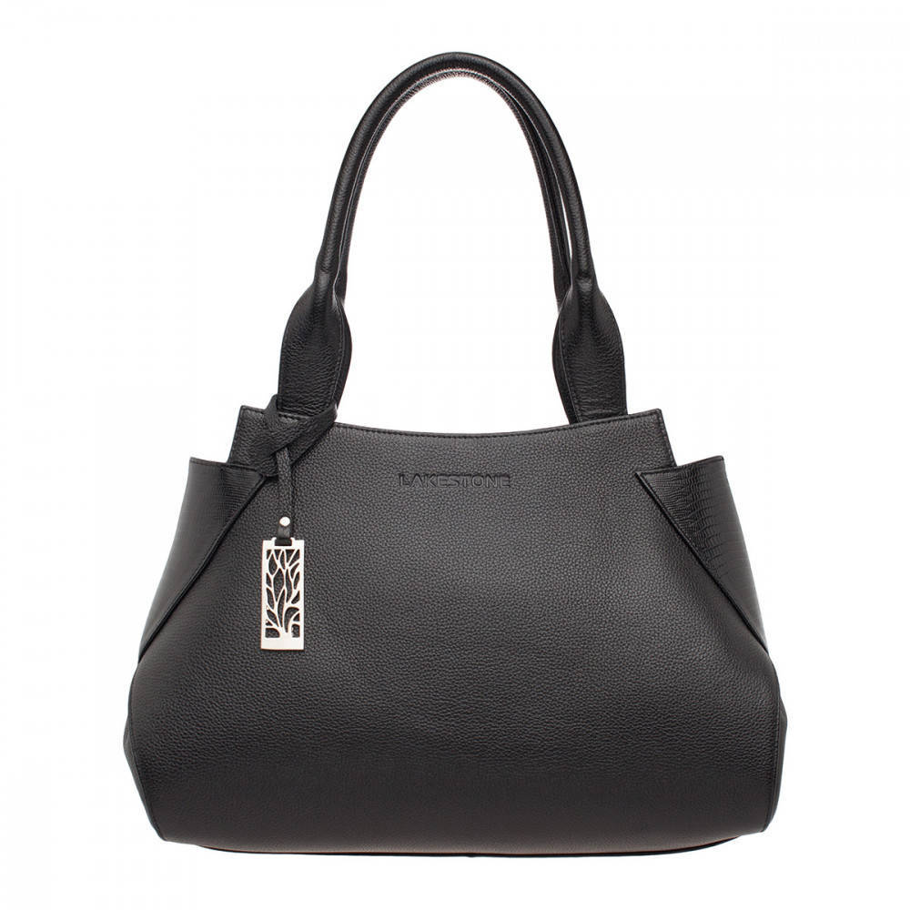 Osprey Black