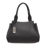 Osprey Black