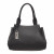Osprey Black  +