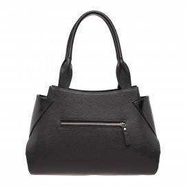 Osprey Black