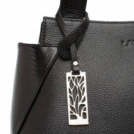 Osprey Black
