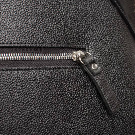 Osprey Black