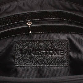 Osprey Black