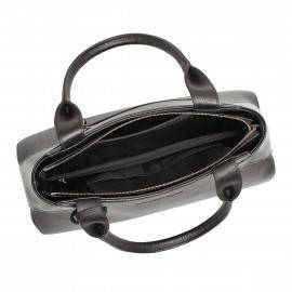 Osprey Black
