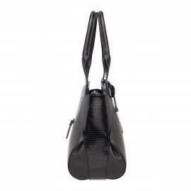 Osprey Black