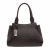 Osprey Brown  +
