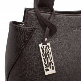 Osprey Brown