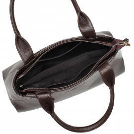 Osprey Brown