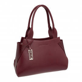 Osprey Burgundy