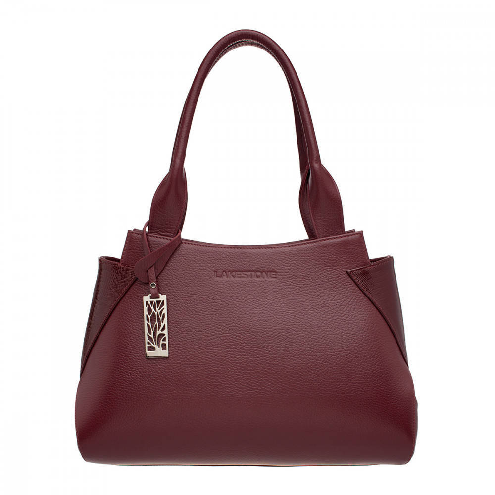 Osprey Burgundy