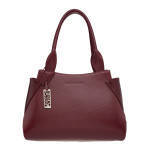 Osprey Burgundy