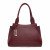 Osprey Burgundy  +