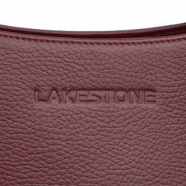 Osprey Burgundy