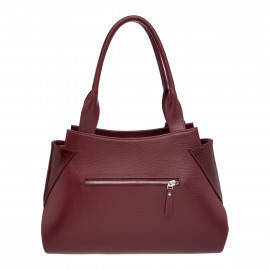 Osprey Burgundy