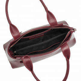 Osprey Burgundy