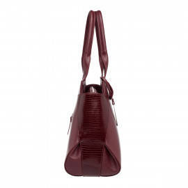 Osprey Burgundy