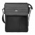 Palmdale Black  +