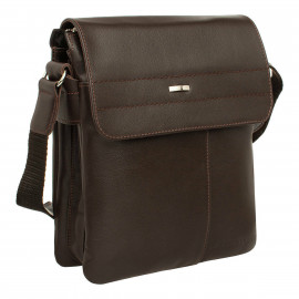 Palmdale Brown