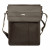 Palmdale Brown  +