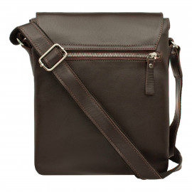 Palmdale Brown