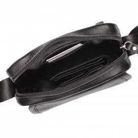 Parker Black