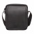 Parker Black  +