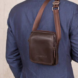Parker Brown