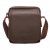 Parker Brown  +