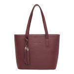 Parrys Burgundy