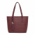 Parrys Burgundy  +