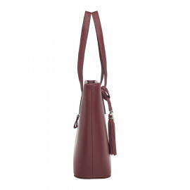 Parrys Burgundy
