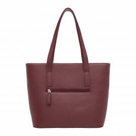 Parrys Burgundy