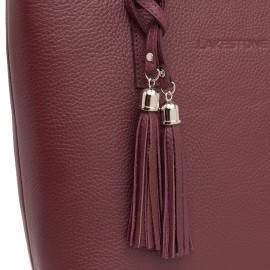 Parrys Burgundy