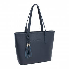 Parrys Dark Blue