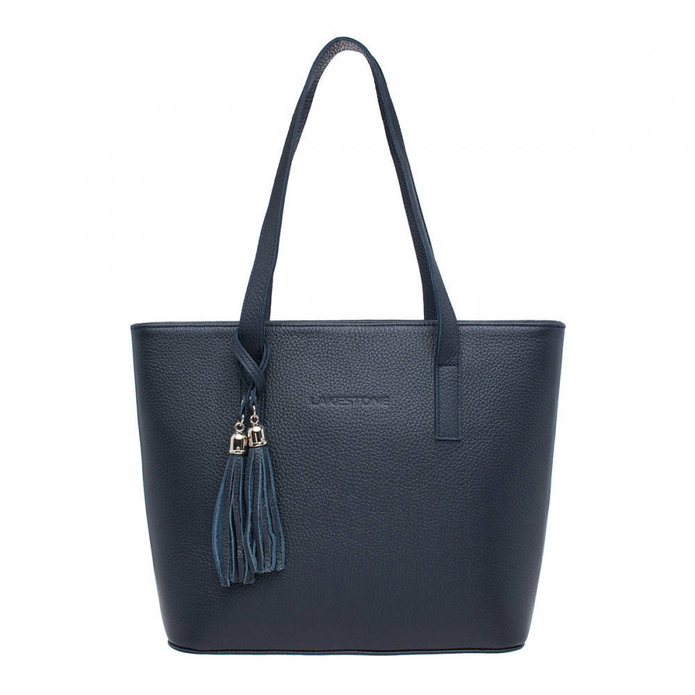 Parrys Dark Blue