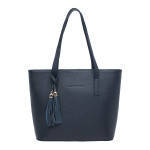Parrys Dark Blue