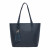 Parrys Dark Blue  +