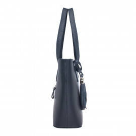 Parrys Dark Blue