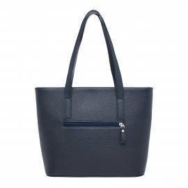 Parrys Dark Blue