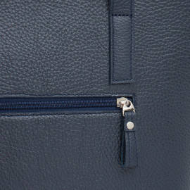 Parrys Dark Blue