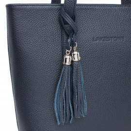 Parrys Dark Blue