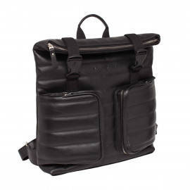 Parson Black