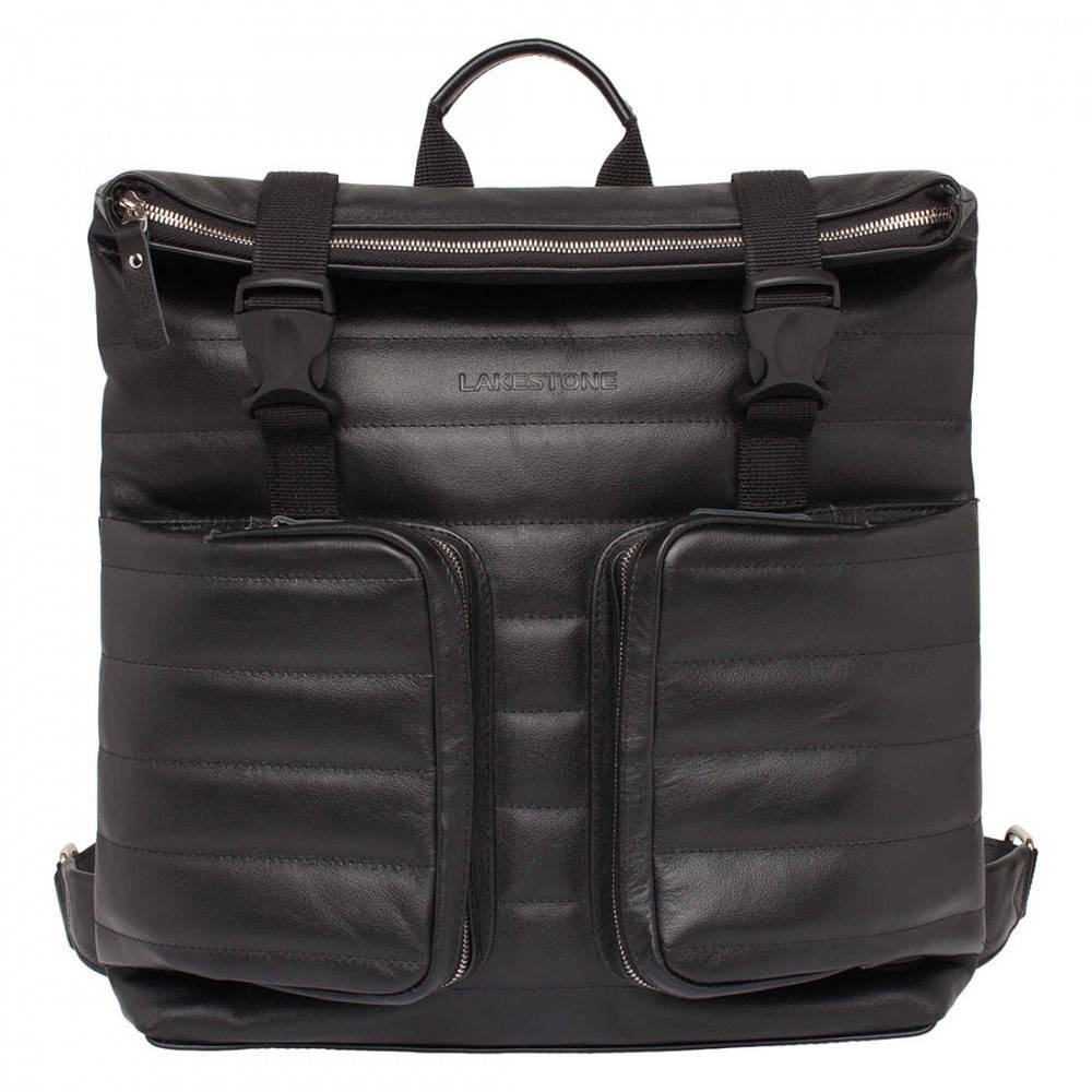 Parson Black