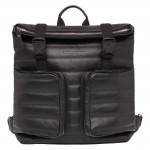 Parson Black