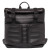 Parson Black  +