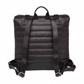 Parson Black