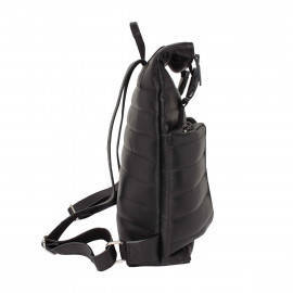 Parson Black